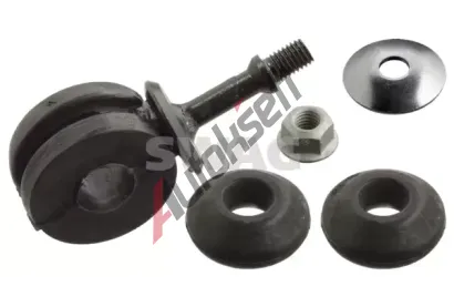 SWAG Ty� / vzp�ra stabiliz�toru SWG 30 93 8410, 30 93 8410