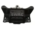  SWAG ‐ SWG 30 93 8515