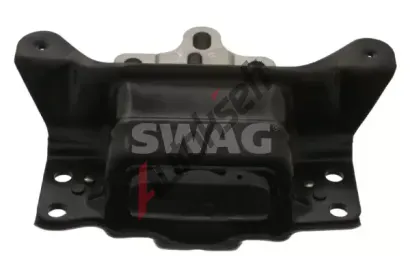 SWAG Uloen automatick pevodovky SWG 30 93 8515, 30 93 8515