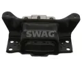 Ulo�en� automatick� p�evodovky&nbsp;SWAG&nbsp;&dash;&nbsp;SWG 30 93 8516