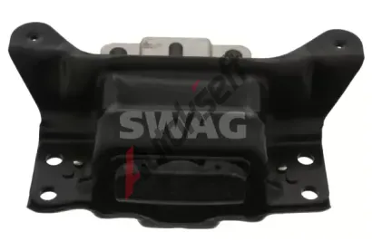 SWAG Ulo�en� automatick� p�evodovky SWG 30 93 8516, 30 93 8516