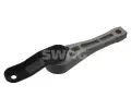 Zaven motoru SWAG ‐ SWG 30 93 8517