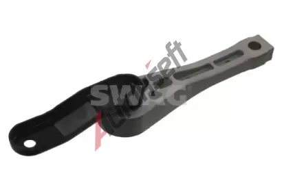 SWAG Zaven motoru SWG 30 93 8517, 30 93 8517