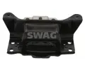 Ulo�en� automatick� p�evodovky&nbsp;SWAG&nbsp;&dash;&nbsp;SWG 30 93 8524