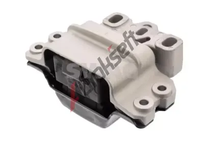 SWAG Uložení ruční převodovky SWG 30 93 8534, 30 93 8534 SWAG Uložení ruční převodovky SWG 30 93 8534, 30 93 8534