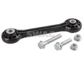 Ty� / vzp�ra stabiliz�toru&nbsp;SWAG&nbsp;&dash;&nbsp;SWG 30 93 8540