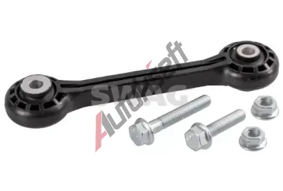 SWAG Tyč / vzpěra stabilizátoru SWG 30 93 8540, 30 93 8540 SWAG Tyč / vzpěra stabilizátoru SWG 30 93 8540, 30 93 8540