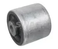 SWAG Uloen dicho mechanismu ‐ SWG 30 93 8547