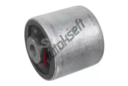 SWAG Uloen dicho mechanismu SWG 30 93 8547, 30 93 8547