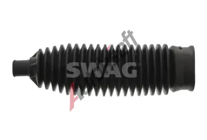 SWAG Manžeta řízení SWG 30 93 8621, 30 93 8621 SWAG Manžeta řízení SWG 30 93 8621, 30 93 8621