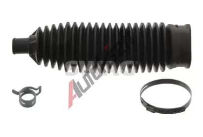 SWAG Sada manžety řízení SWG 30 93 8622, 30 93 8622 SWAG Sada manžety řízení SWG 30 93 8622, 30 93 8622