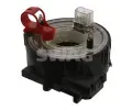Vinut� pru�ina airbagu&nbsp;SWAG&nbsp;&dash;&nbsp;SWG 30 93 8628