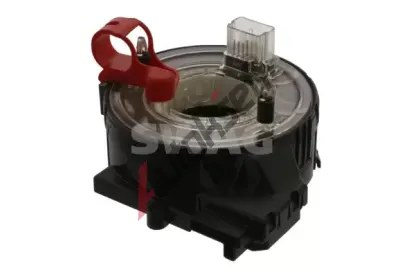 SWAG Vinut� pru�ina airbagu SWG 30 93 8628, 30 93 8628