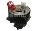 Vinut pruina airbagu SWAG ‐ SWG 30 93 8630