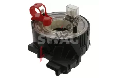 SWAG Vinut pruina airbagu SWG 30 93 8630, 30 93 8630