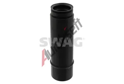 SWAG Ochrann vko / prachovka tlumie SWG 30 93 8657, 30 93 8657