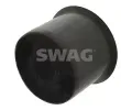 SWAG Ulo�en� ��dic�ho mechanismu&nbsp;&dash;&nbsp;SWG 30 93 8659