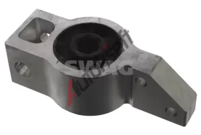 SWAG Ulo�en� ��dic�ho mechanismu SWG 30 93 8663, 30 93 8663