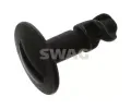 SWAG Ochrana motoru proti podjet�&nbsp;&dash;&nbsp;SWG 30 93 8697