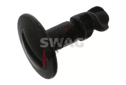 SWAG Ochrana motoru proti podjet� SWG 30 93 8697, 30 93 8697