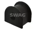Drk pnho stabiliztoru SWAG ‐ SWG 30 93 8769