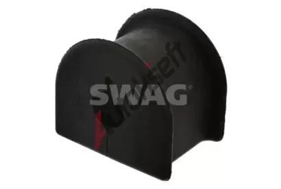 SWAG Drk pnho stabiliztoru SWG 30 93 8769, 30 93 8769