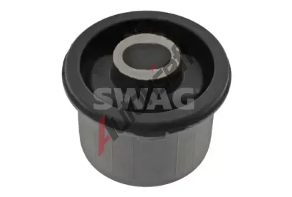 SWAG Zav�en� t�la n�pravy SWG 30 93 8782, 30 93 8782