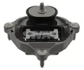 Uloen automatick pevodovky SWAG ‐ SWG 30 93 8784