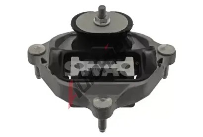 SWAG Uloen automatick pevodovky SWG 30 93 8784, 30 93 8784