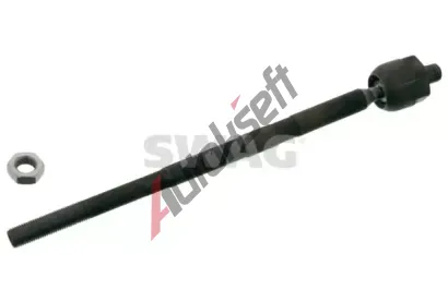 SWAG Axiální kloub příčného táhla řízení SWG 30 93 8785, 30 93 8785 SWAG Axiální kloub příčného táhla řízení SWG 30 93 8785, 30 93 8785