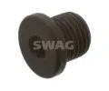 Zvitov ztka olejov vany SWAG ‐ SWG 30 93 8788