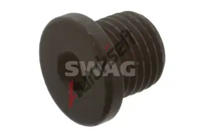 SWAG Zvitov ztka olejov vany SWG 30 93 8788, 30 93 8788