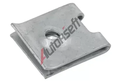 SWAG Upev�ovac� klip, izolace kapoty motoru SWG 30 93 8838, 30 93 8838