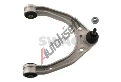 SWAG Rameno zavěšení kol SWG 30 93 8839, 30 93 8839 SWAG Rameno zavěšení kol SWG 30 93 8839, 30 93 8839