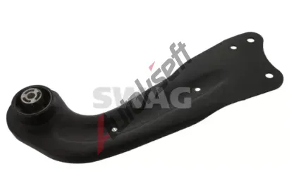 SWAG Rameno zaven kol SWG 30 93 8845, 30 93 8845