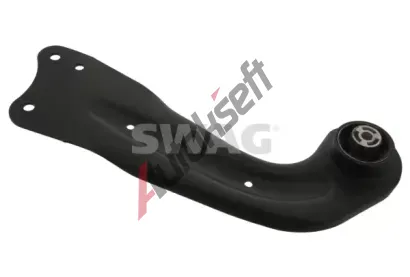 SWAG Rameno zavěšení kol SWG 30 93 8846, 30 93 8846 SWAG Rameno zavěšení kol SWG 30 93 8846, 30 93 8846