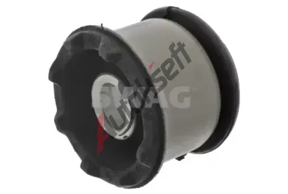 SWAG Zav�en� t�la n�pravy SWG 30 93 8946, 30 93 8946