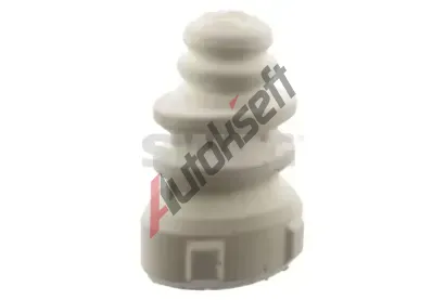 SWAG Zarážka odpružení SWG 30 93 9011, 30 93 9011 SWAG Zarážka odpružení SWG 30 93 9011, 30 93 9011