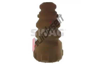 SWAG Zar�ka odpru�en� SWG 30 93 9018, 30 93 9018