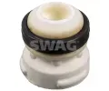Zarka odpruen SWAG ‐ SWG 30 93 9019