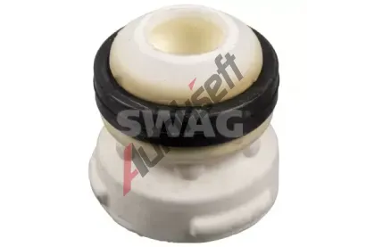 SWAG Zarka odpruen SWG 30 93 9019, 30 93 9019