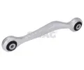 Rameno zav�en� kol&nbsp;SWAG&nbsp;&dash;&nbsp;SWG 30 93 9081