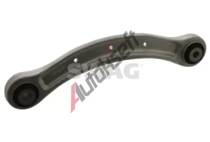 SWAG Rameno zav�en� kol SWG 30 93 9094, 30 93 9094