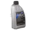 Olej do automatick� p�evodovky&nbsp;SWAG&nbsp;&dash;&nbsp;SWG 30 93 9095