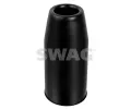 Ochrann vko / prachovka tlumie SWAG ‐ SWG 30 93 9117