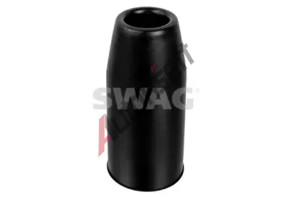 SWAG Ochrann vko / prachovka tlumie SWG 30 93 9117, 30 93 9117