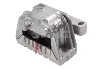 SWAG Zav�en� motoru SWG 30 93 9131, 30 93 9131