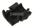 Drk pnho stabiliztoru SWAG ‐ SWG 30 93 9193