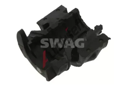 SWAG Drk pnho stabiliztoru SWG 30 93 9193, 30 93 9193