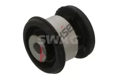 SWAG Uloen dicho mechanismu SWG 30 93 9194, 30 93 9194